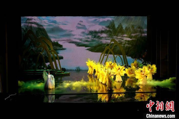 相互吞噬选关版