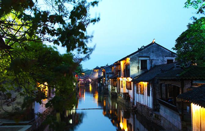 僵尸粉碎机